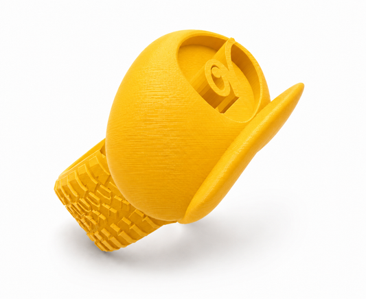 Cap Ring