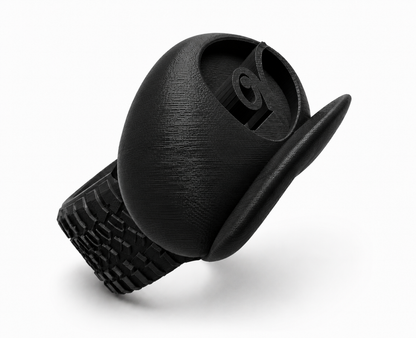 Cap Ring