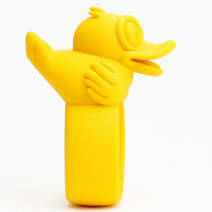 Duck Ring