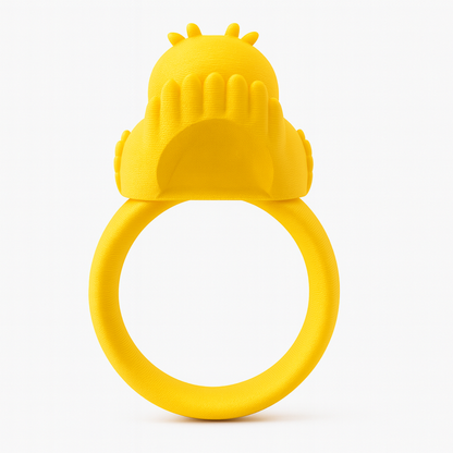 Duck Ring
