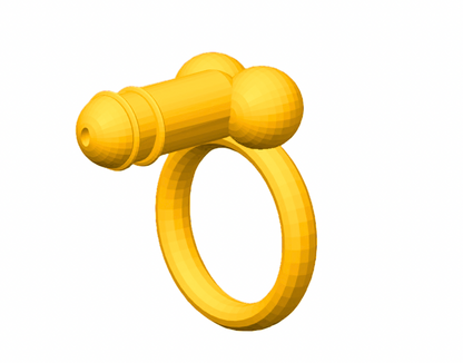 Penis Ring